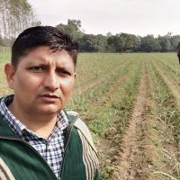Amit Pandey (@amitpandey1875) 's Twitter Profile
