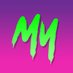 Midcard Maniacs (@midcardmaniacs) Twitter profile photo Midcard Maniacs (@midcardmaniacs) Twitter profile photo