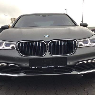 NLikaj's profile picture. Tip i qet met knaq