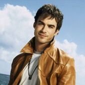Boone Carlyle ((RP)) (@notfkingdead) 's Twitter Profile