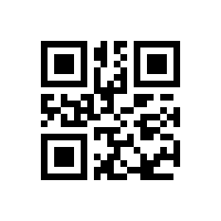 taodan's profile picture. likes sports, current events, Internet, technology, travel, Accredited Pension Administrator (APA)