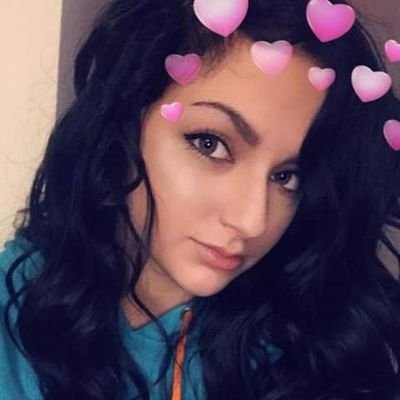 Sandra06694938's profile picture. I'm single dot joke with me