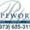 pipeworksnj's profile image