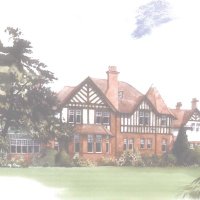 Dunmar House Hotel (@dunmarhouse) 's Twitter Profile