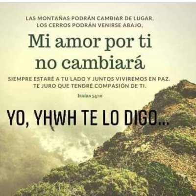 Saulmedinay's profile picture. 