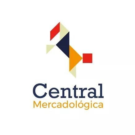 c_mercadologica Profile Picture