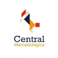 CentralMercadológica(@c_mercadologica) 's Twitter Profile Photo