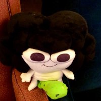 Wensleydale cheese enjoyer (@_shadow_mewtwo_) 's Twitter Profile