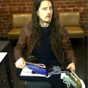 Patrick Delaney - @BigKarlHeinz - Twitter