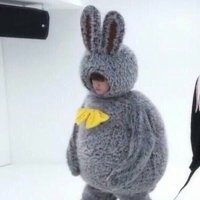 🍒 (@jkooook9) 's Twitter Profile