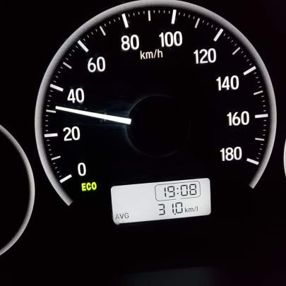 Harchan56394824's profile picture. jiju g