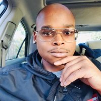 David Churchill (דוד המלך) (الملك داود) (@kingdavidn0) 's Twitter Profile Photo David Churchill (דוד המלך) (الملك داود) (@kingdavidn0) 's Twitter Profile Photo