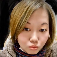 šKaotan (@kaotan69776495) 's Twitter Profile
