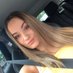 Ava Hawkins (@avahawk31667089) Twitter profile photo Ava Hawkins (@avahawk31667089) Twitter profile photo