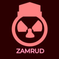 Zamrud (@zamrudtoken) 's Twitter Profile