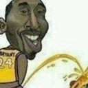 Samer Suleiman - @samersuleiman23 - Twitter