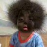 alashgar1000's profile picture. المعطي الله مال خلقه عطايا لو هي على خلقه سقتنا المراير 👌