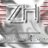 ZHPyE's profile image