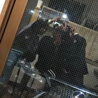 YCJuDPplUQ4Ngd7's profile picture. 