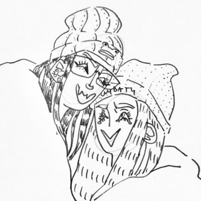 Pijo Sztukaさんのプロフィール画像