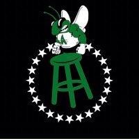 azlebarstool (@azlebarstool) 's Twitter Profile Photo azlebarstool (@azlebarstool) 's Twitter Profile Photo