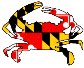 Trivia Maryland