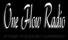 Oneflowradio's profile picture. Chat Farandula y eventos especiales. Aki tendra todo de un todo sobre la musica.