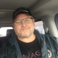 John blankenship - @hairydawgs151 Twitter Profile Photo