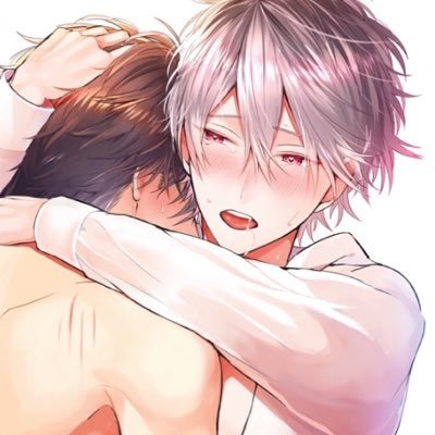 ももゆる🧚‍♂️➰✨さんのプロフィール画像