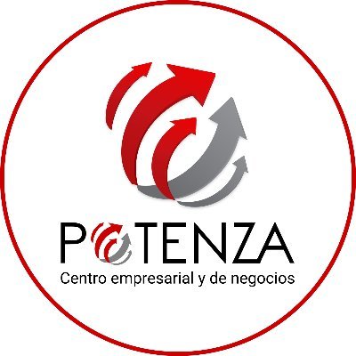 Potenza Centro Empresarial y de Negocios cuenta con un revolucionario diseño arquitectónico bioclimático, en proceso de certificación LEED.
whatsapp: 3208792442