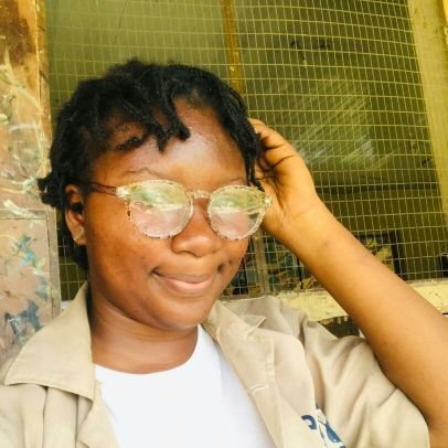 Pami04580196's profile picture. please follow,am new here...
Cancer/July22/♋