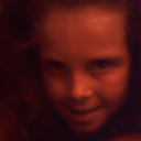 katie rodd - @1999kitkat - Twitter