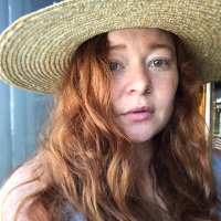 Sarajane Case (@sarajanecase) 's Twitter Profile