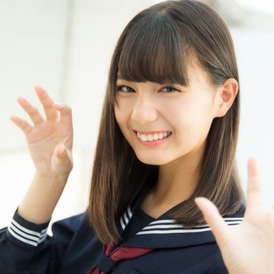 日向坂46のなおちゃんこと小坂菜緒ちゃん推し❤️プレゼント企画も実施中🎁応募条件は「フォロー&RT」&「LINE登録」で商品が当たる！