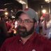 Craig Amick (@windycitysooner) Twitter profile photo