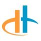 DynamicTrendInc's profile picture. Dynamic Trend is an advanced Stocks, Options and Futures trading Platform with many features and Option Specific studies not available anywhere else.