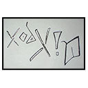 xobxin's profile picture. Developer, designer, artist.

Cyclist.

Cook.

Music addict.

Coffee, tea, port, wine and beer drinker.

Amateur musician.