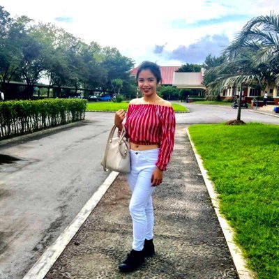 iamdieran's profile picture. BACK OFF!