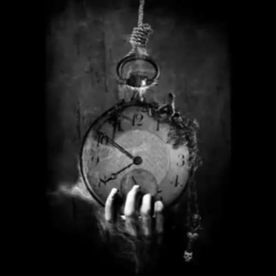 joykeokhamphan3's profile picture. Joy