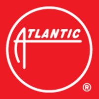 Atlantic Records is an American record label best known for its many recordings of rhythm and blues, rock and roll,and jazz.