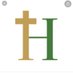 HCP Girls Basketball (@hcpgirlshoops) Twitter profile photo HCP Girls Basketball (@hcpgirlshoops) Twitter profile photo