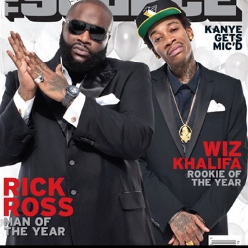 402_WizKhalifa's profile picture. 