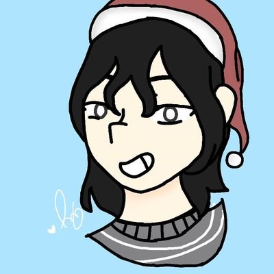 Mars está em hiatus(vai checar meu insta)さんのプロフィール画像
