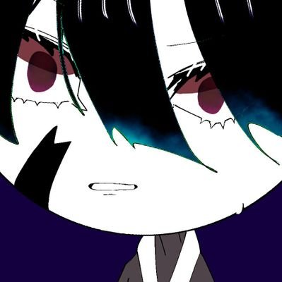 樋口さんのプロフィール画像