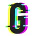Glitch (@ughtglitch) Twitter profile photo Glitch (@ughtglitch) Twitter profile photo