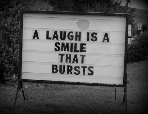 SpiderShadowz's profile picture. 