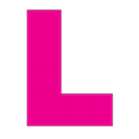 The L Word (@thelwordbr) 's Twitter Profile