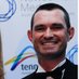 Matt Bull (@tennis_factory) Twitter profile photo Matt Bull (@tennis_factory) Twitter profile photo
