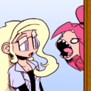 Albert DeSantis - @NetGenSuperstar - Twitter