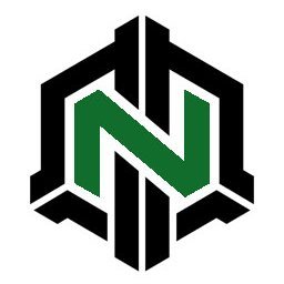 TechTutorial7's profile picture. A nonprofit dedicated to help grow grass!